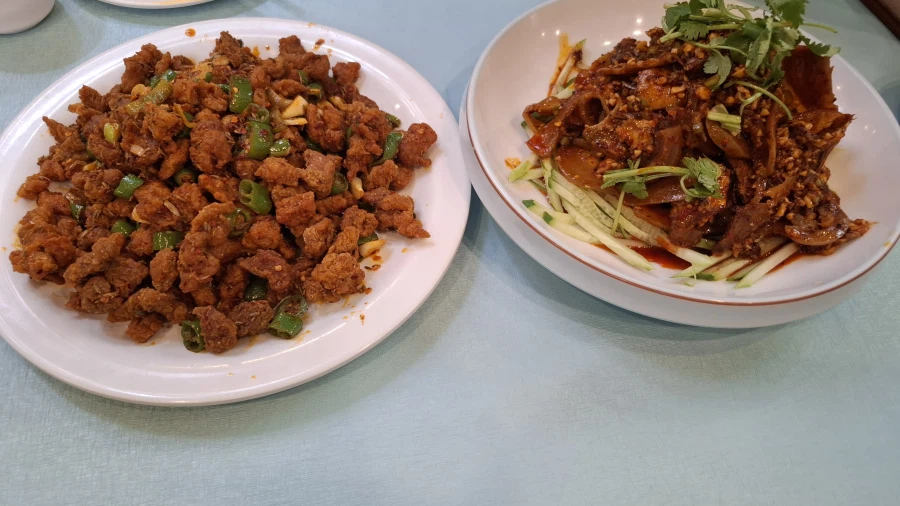 중국 요리 후기_2.webp