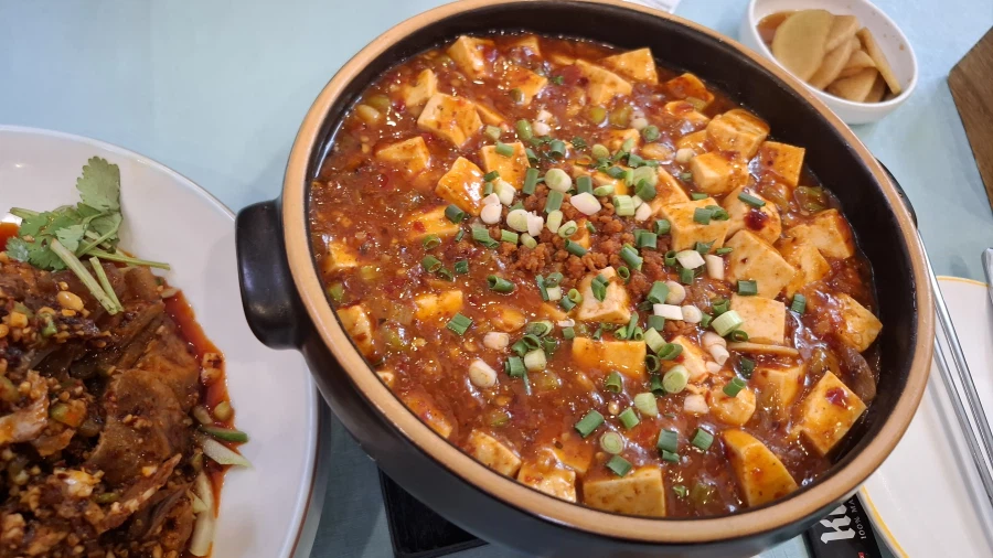 중국 요리 후기_3.webp