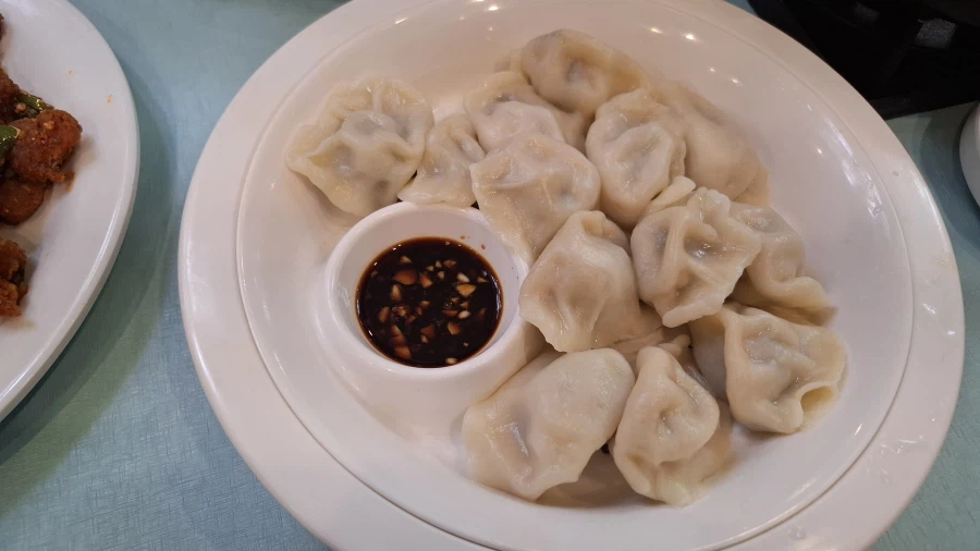 중국 요리 후기_4.webp