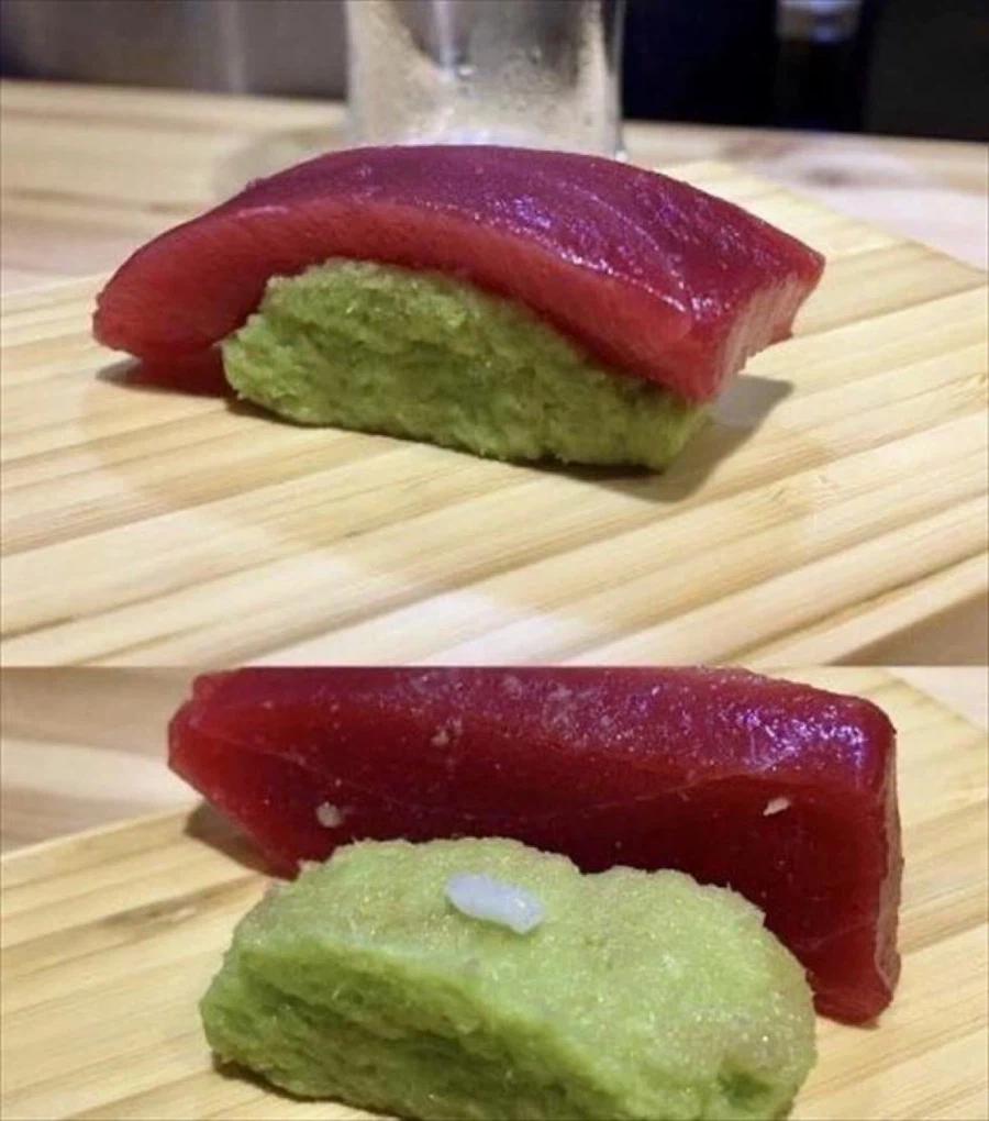 뭔가 이상한 초밥_1.webp