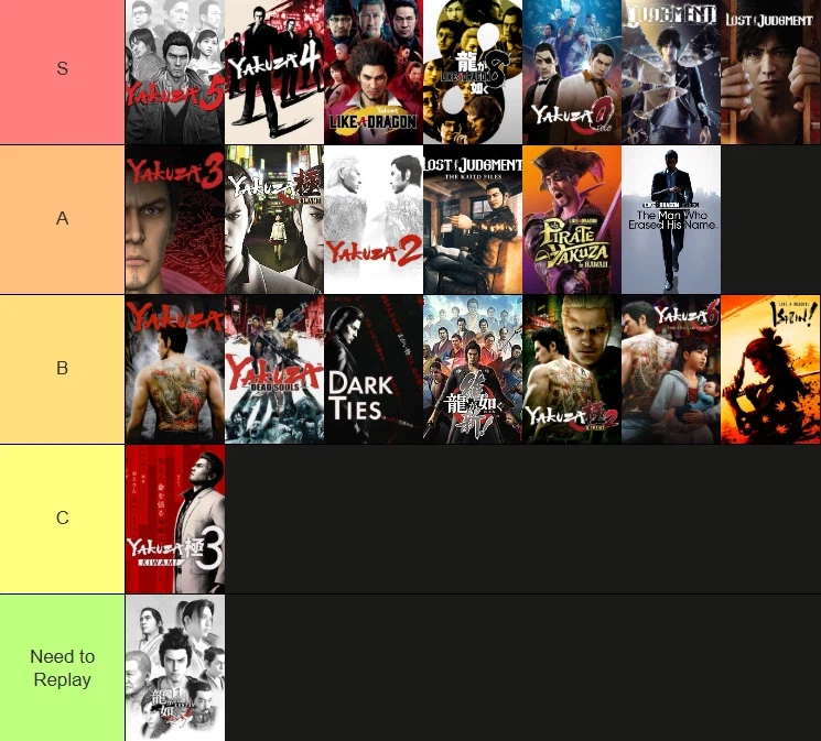 용과같이)극3 망한건 동의하는데_1.webp