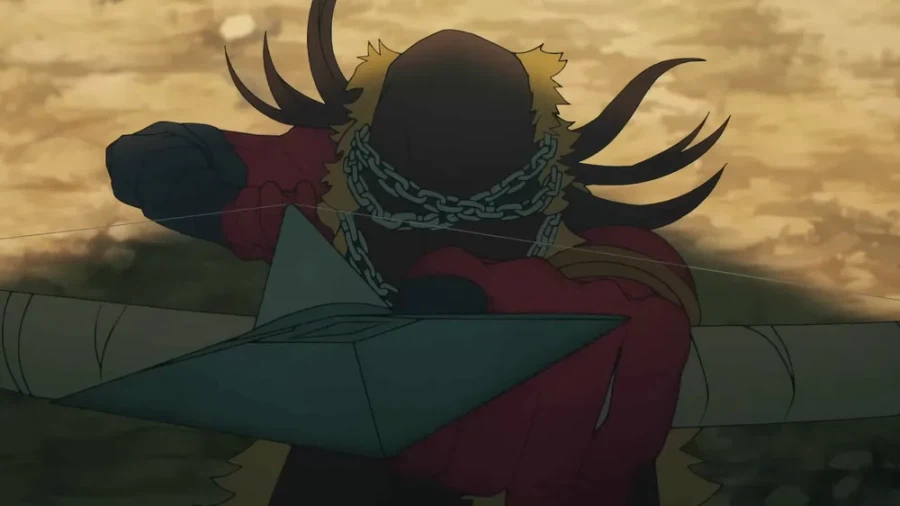 페이트) 확실히 대사랑 가오 잡는 게 중요하긴 하다 생각들긴 해_2.webp