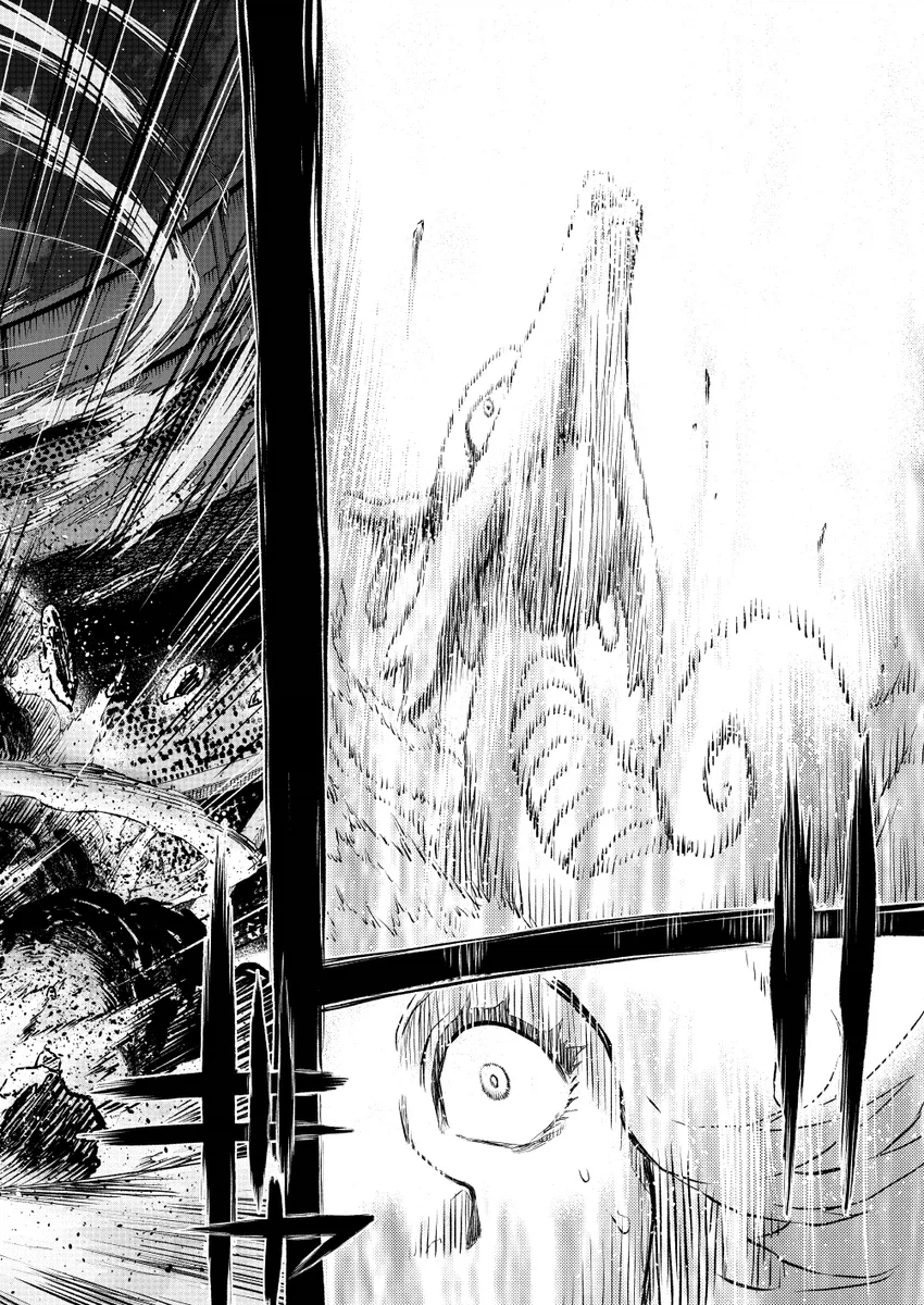 포켓몬)와 망나뇽 파괴광선 포스 보소 ㅋㅋㅋ_5.webp