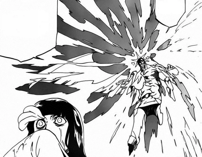 블리치)키르게가 캐릭터성 외적으로도 호평받는거_2.webp