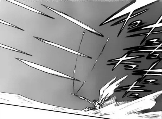 블리치)키르게가 캐릭터성 외적으로도 호평받는거_3.webp