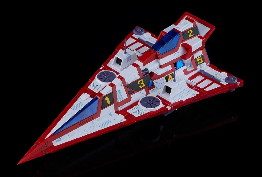 굿스마 얘네 진짜 한정질에 맛들렸나_2.webp