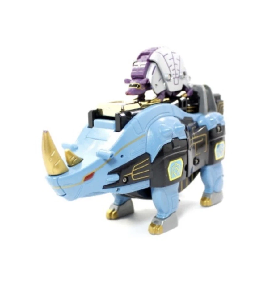 개인작으로 역대 최고의 변형기믹이라 생각하는 슈퍼전대 메카_1.webp