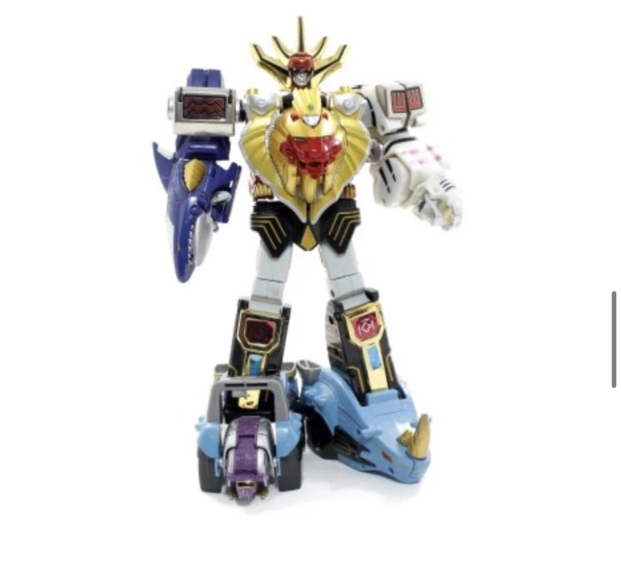 개인작으로 역대 최고의 변형기믹이라 생각하는 슈퍼전대 메카_3.webp