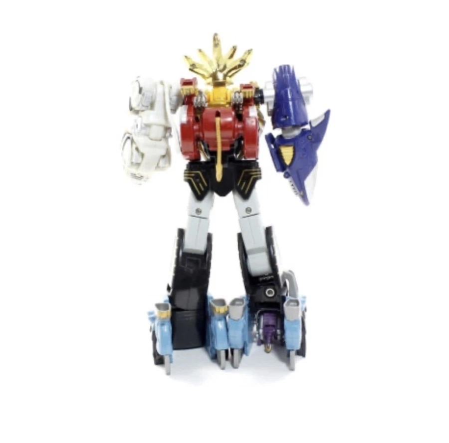 개인작으로 역대 최고의 변형기믹이라 생각하는 슈퍼전대 메카_4.webp