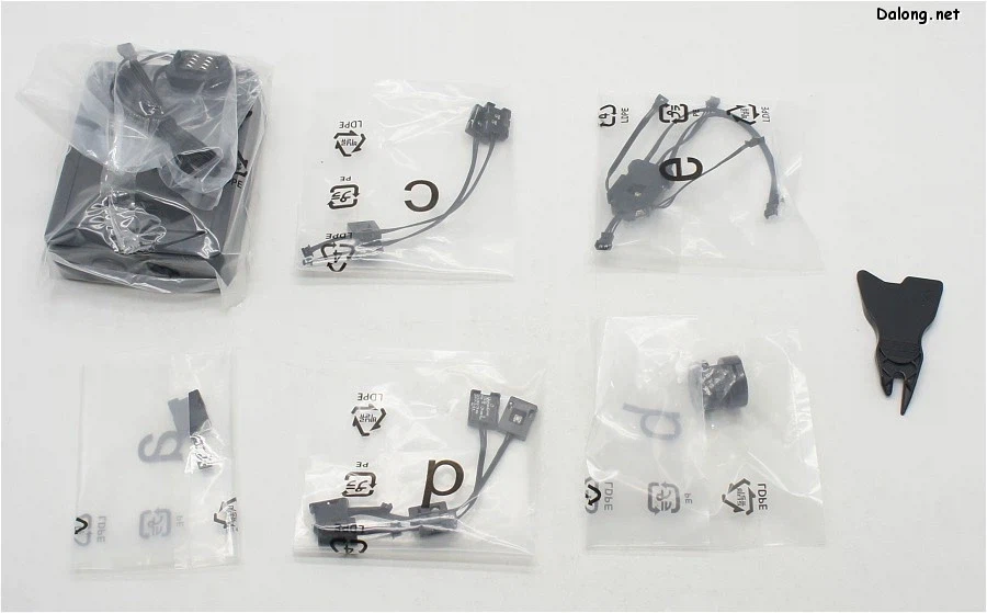 뉴언니 LED 리뷰 진짜 정신 나갈거 같다 ㅎㅎ_4.webp