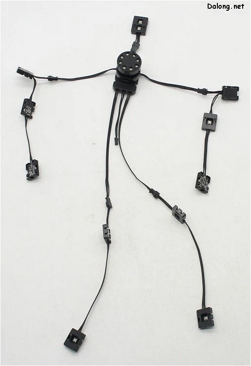 뉴언니 LED 리뷰 진짜 정신 나갈거 같다 ㅎㅎ_6.webp