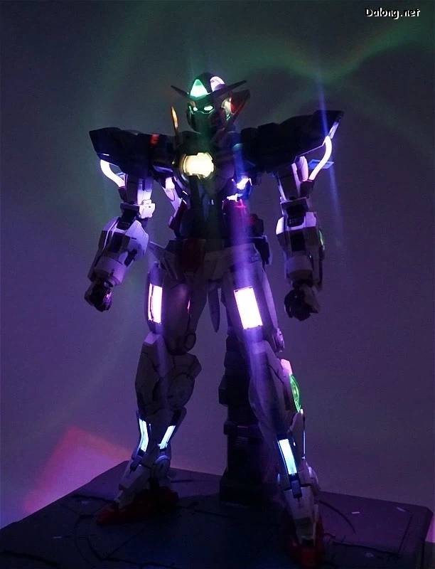 뉴언니 LED 리뷰 진짜 정신 나갈거 같다 ㅎㅎ_9.webp