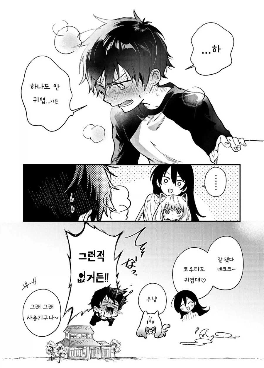 반려묘가 진화하는 만화_18.webp