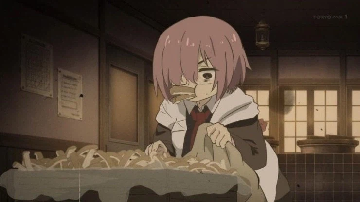 fate) 어쩐지 폐급력이 높아진 세이버_11.webp