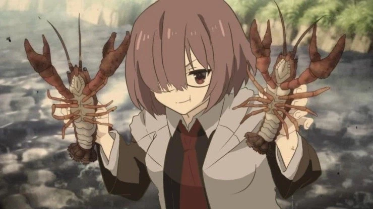 fate) 어쩐지 폐급력이 높아진 세이버_12.webp