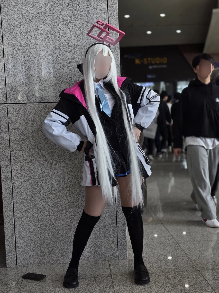 일페)2월 일페에서 봤던 코스어들 사진 모음_2.webp