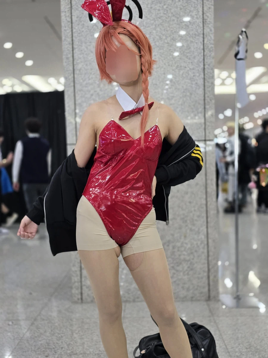 일페)2월 일페에서 봤던 코스어들 사진 모음_3.webp