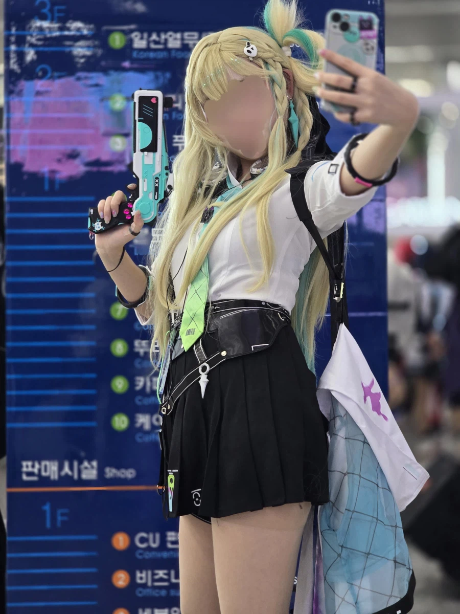 일페)2월 일페에서 봤던 코스어들 사진 모음_4.webp