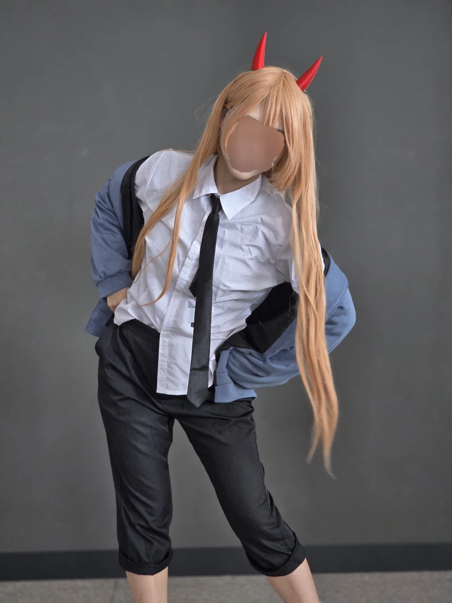 일페)2월 일페에서 봤던 코스어들 사진 모음_5.webp