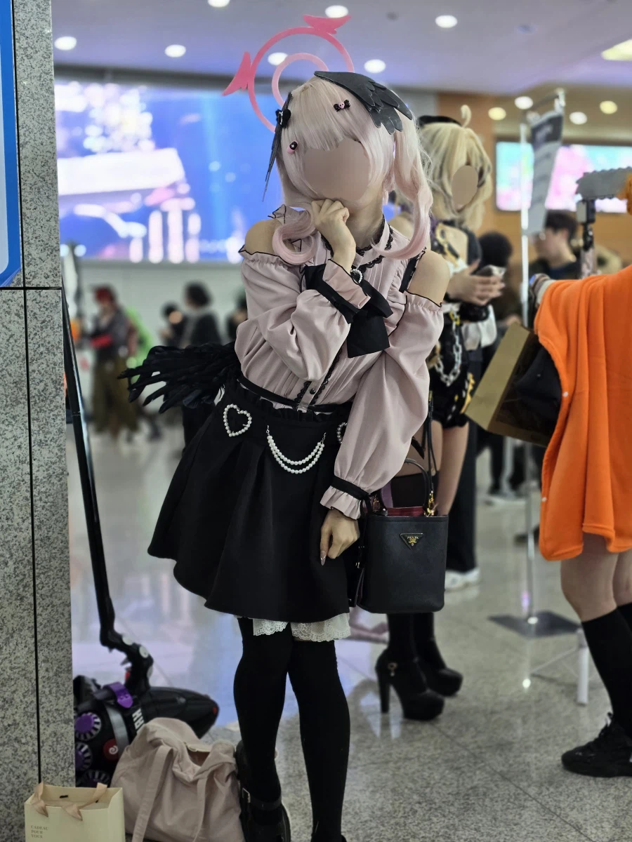 일페)2월 일페에서 봤던 코스어들 사진 모음_6.webp