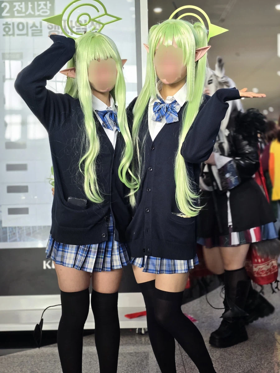 일페)2월 일페에서 봤던 코스어들 사진 모음_8.webp