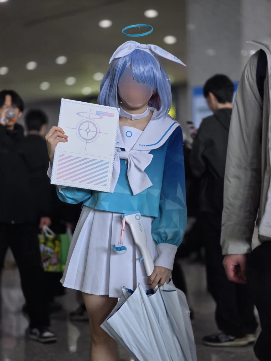 일페)2월 일페에서 봤던 코스어들 사진 모음_10.webp