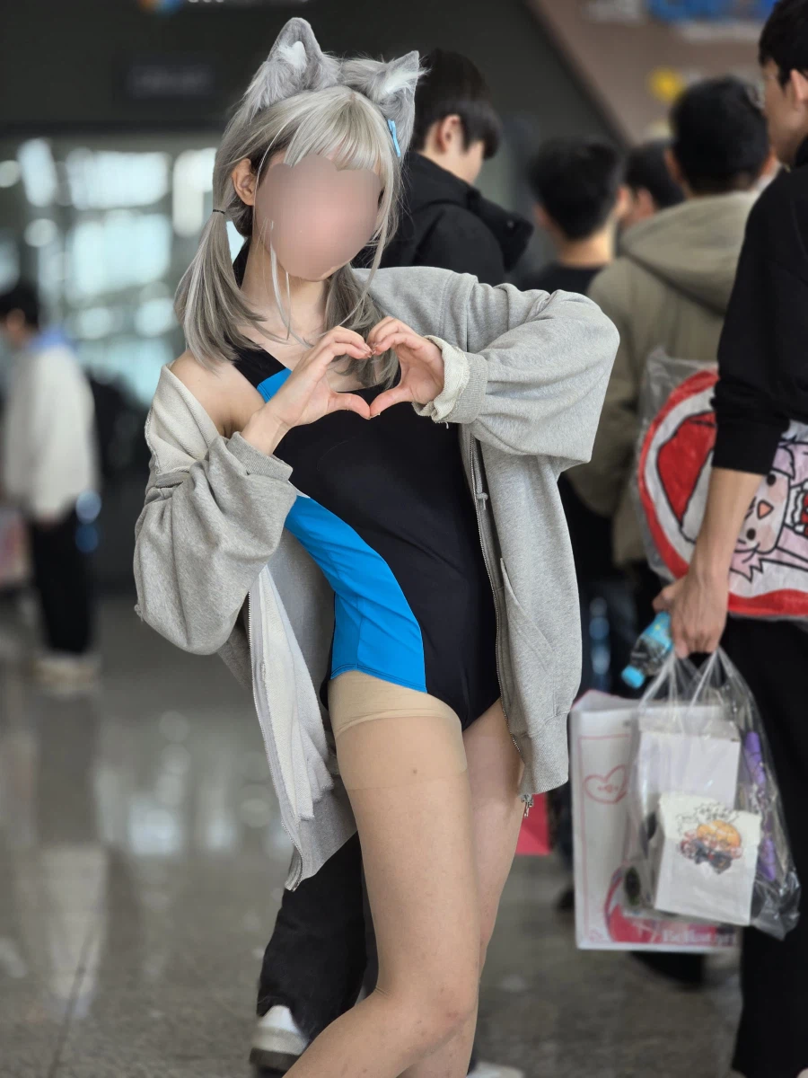 일페)2월 일페에서 봤던 코스어들 사진 모음_11.webp