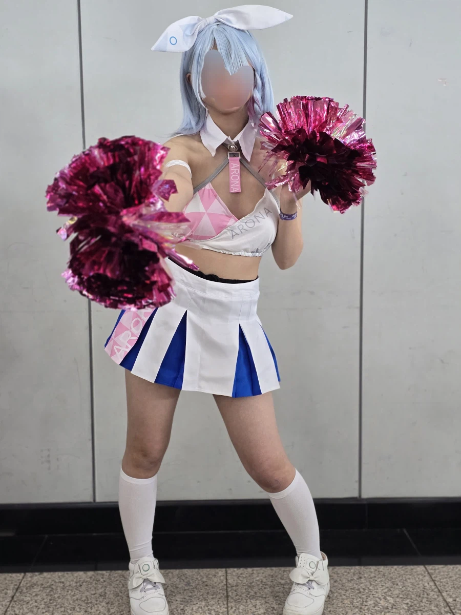 일페)2월 일페에서 봤던 코스어들 사진 모음_12.webp