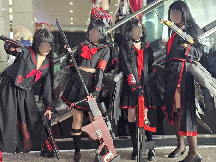 일페)2월 일페에서 봤던 코스어들 사진 모음_9.webp