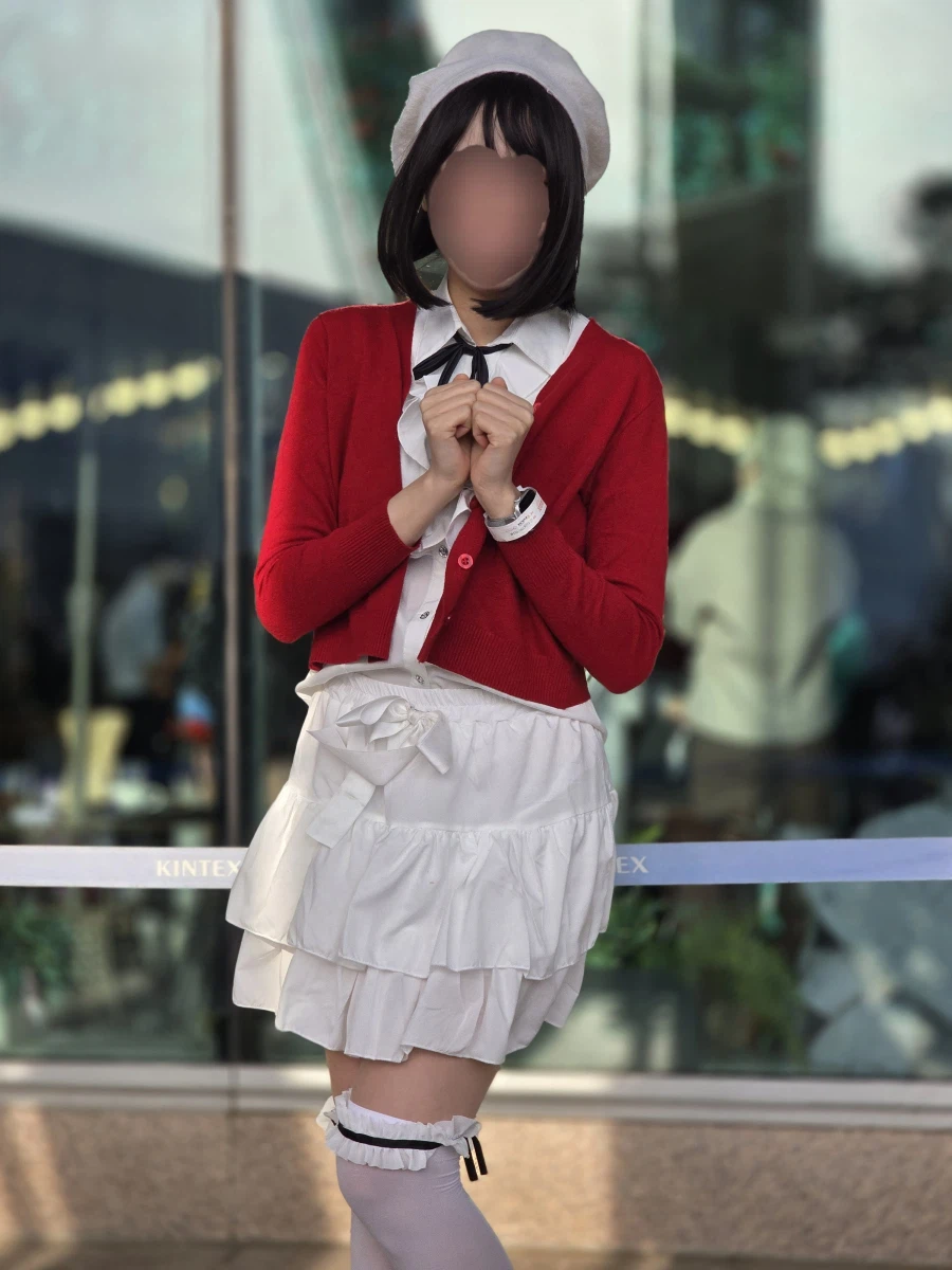 일페)2월 일페에서 봤던 코스어들 사진 모음_13.webp