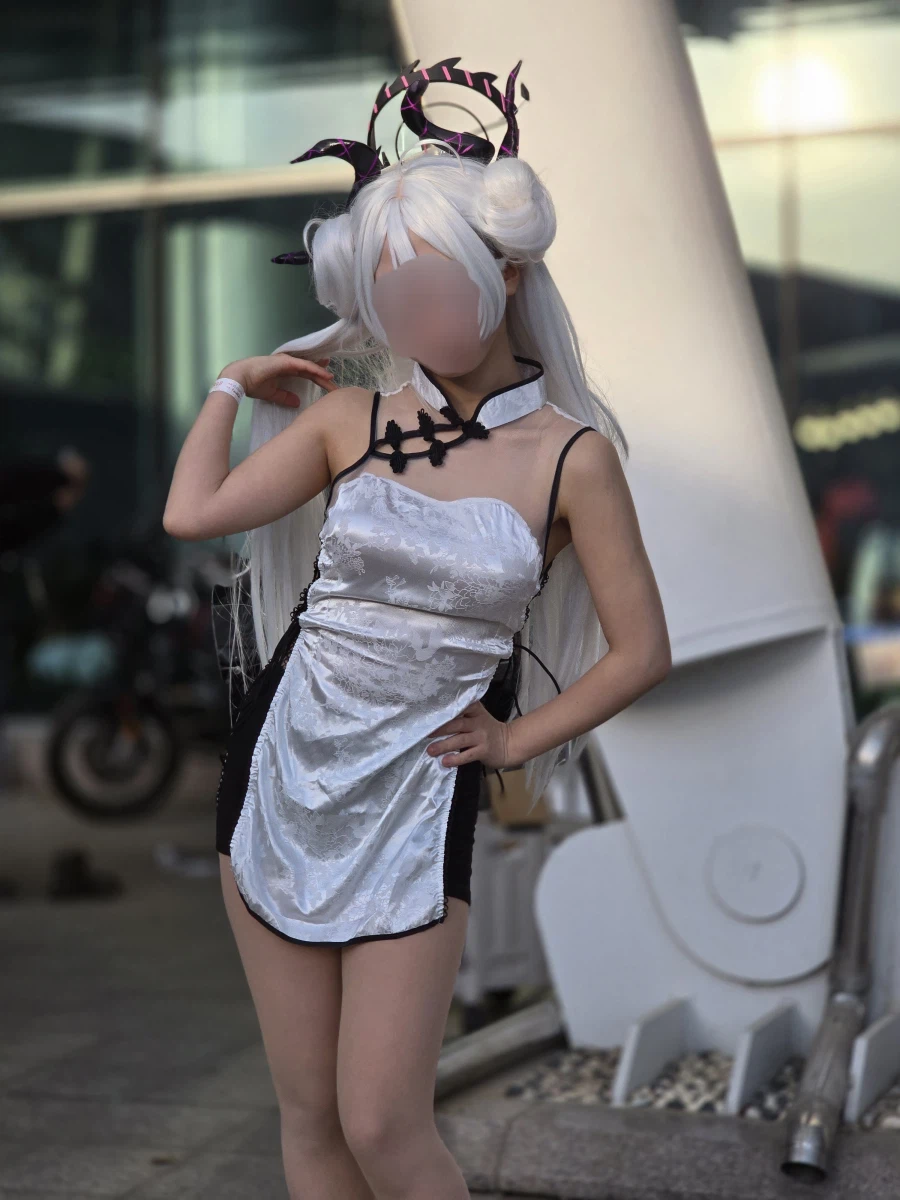 일페)2월 일페에서 봤던 코스어들 사진 모음_17.webp