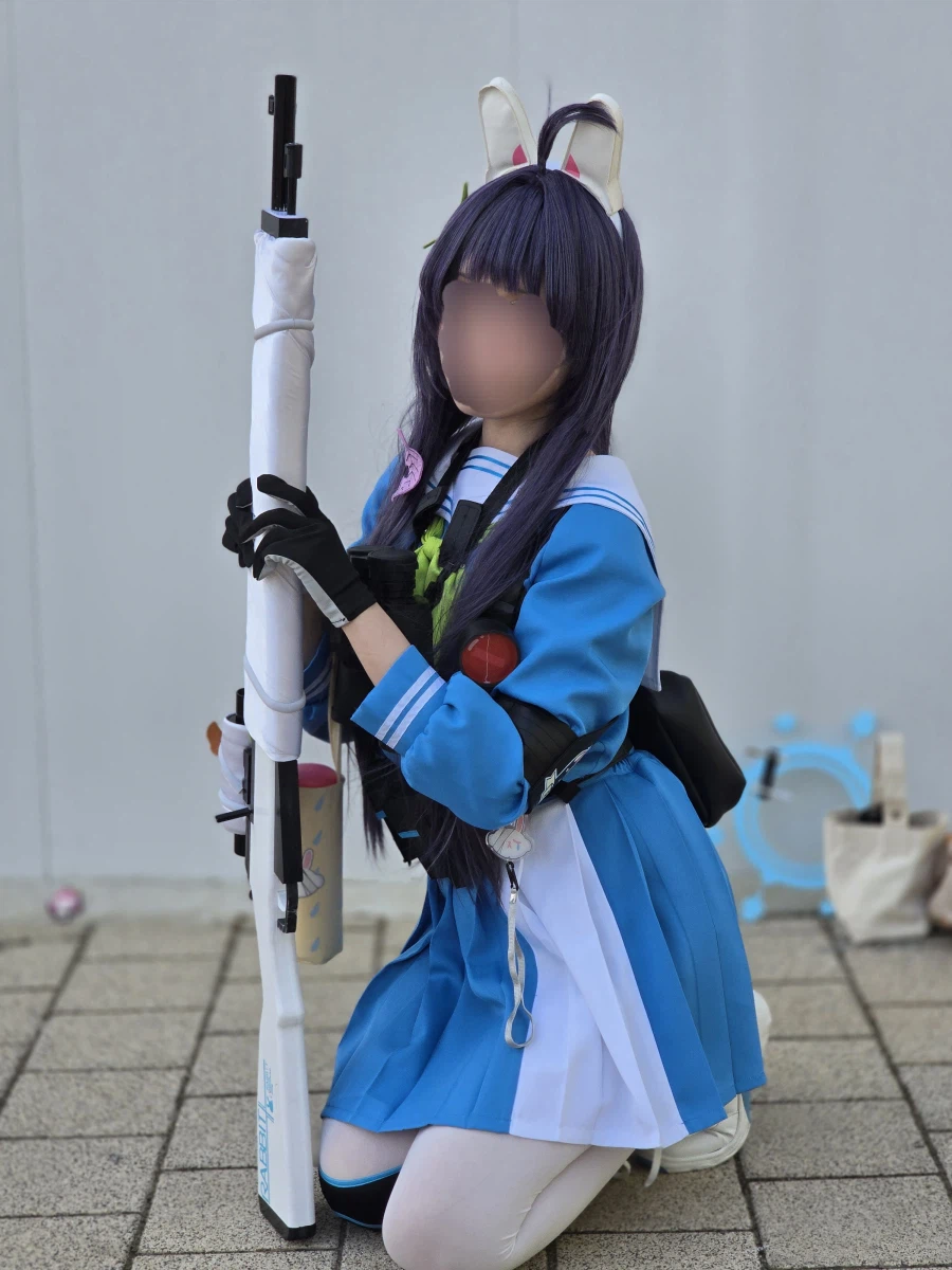 일페)2월 일페에서 봤던 코스어들 사진 모음_15.webp