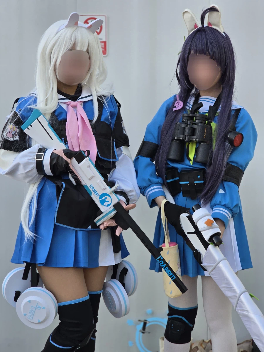 일페)2월 일페에서 봤던 코스어들 사진 모음_14.webp