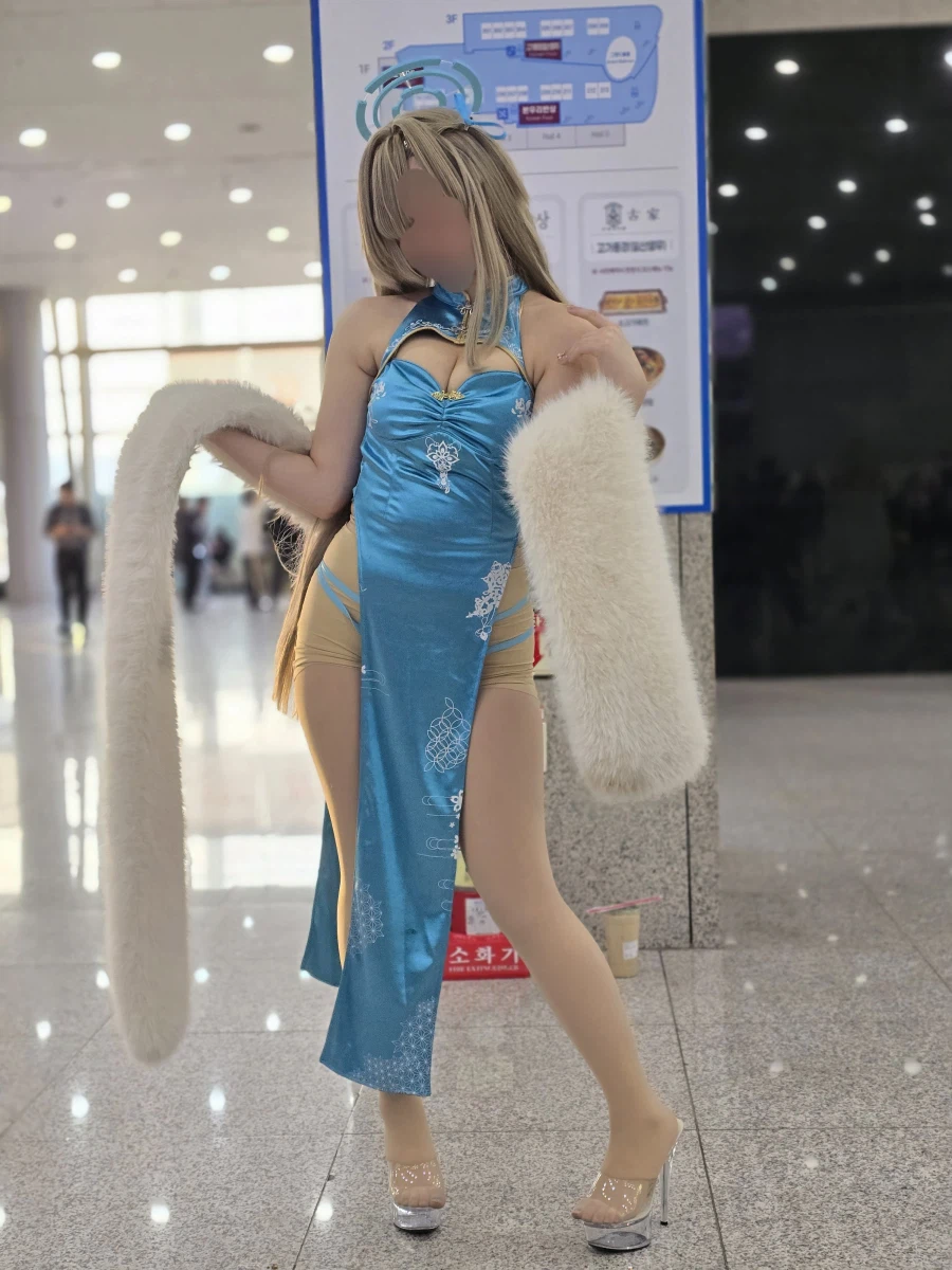 일페)2월 일페에서 봤던 코스어들 사진 모음_20.webp