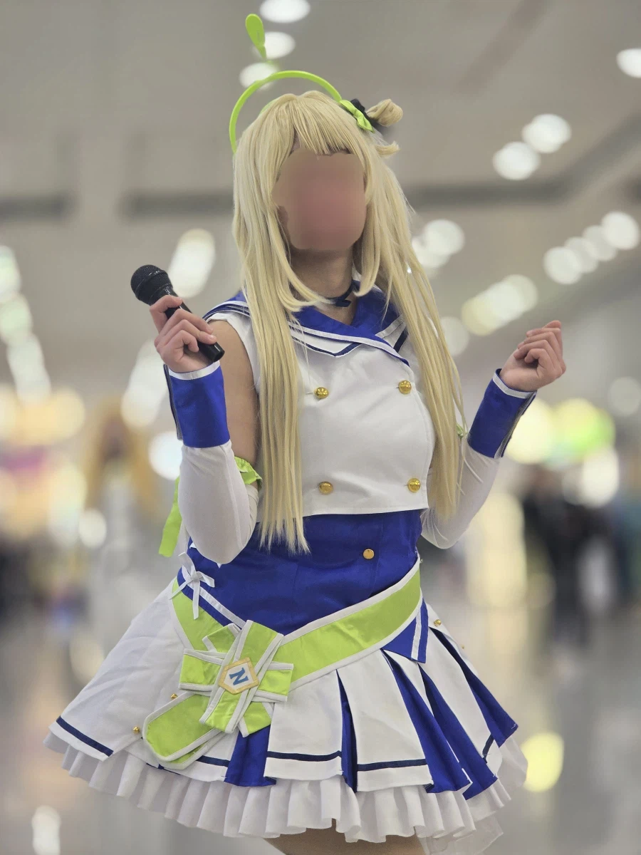 일페)2월 일페에서 봤던 코스어들 사진 모음_21.webp