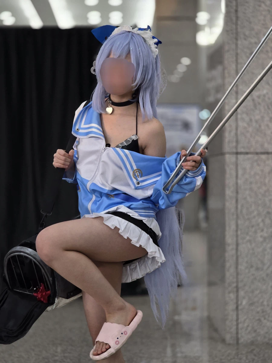 일페)2월 일페에서 봤던 코스어들 사진 모음_23.webp