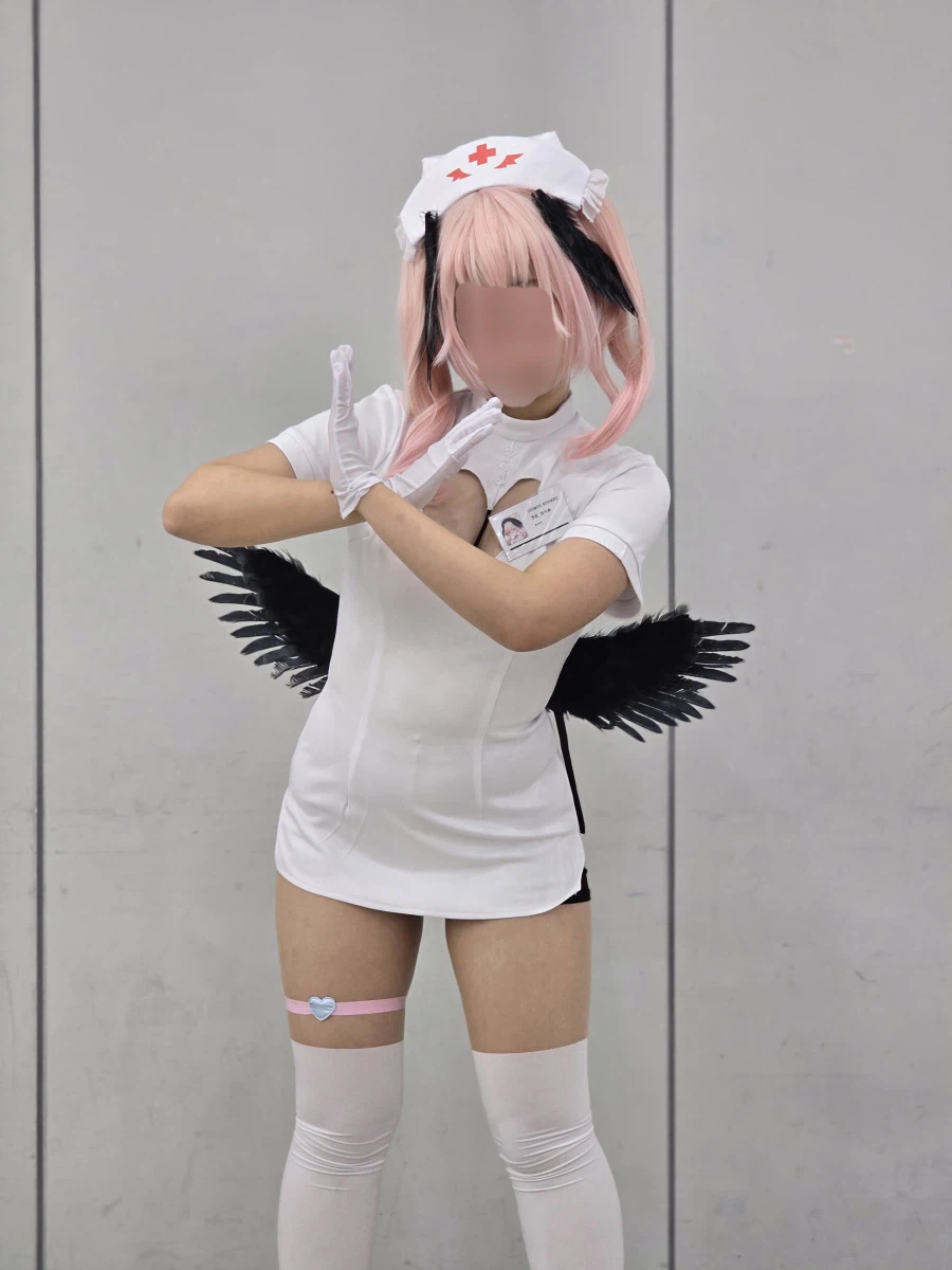 일페)2월 일페에서 봤던 코스어들 사진 모음_24.webp