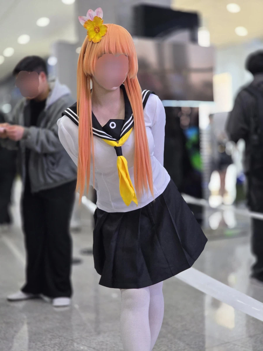 일페)2월 일페에서 봤던 코스어들 사진 모음_28.webp