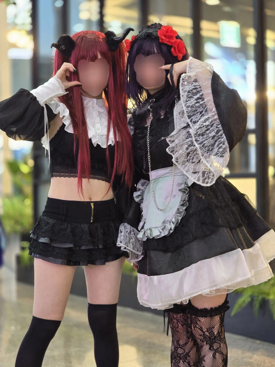 일페)2월 일페에서 봤던 코스어들 사진 모음_29.webp