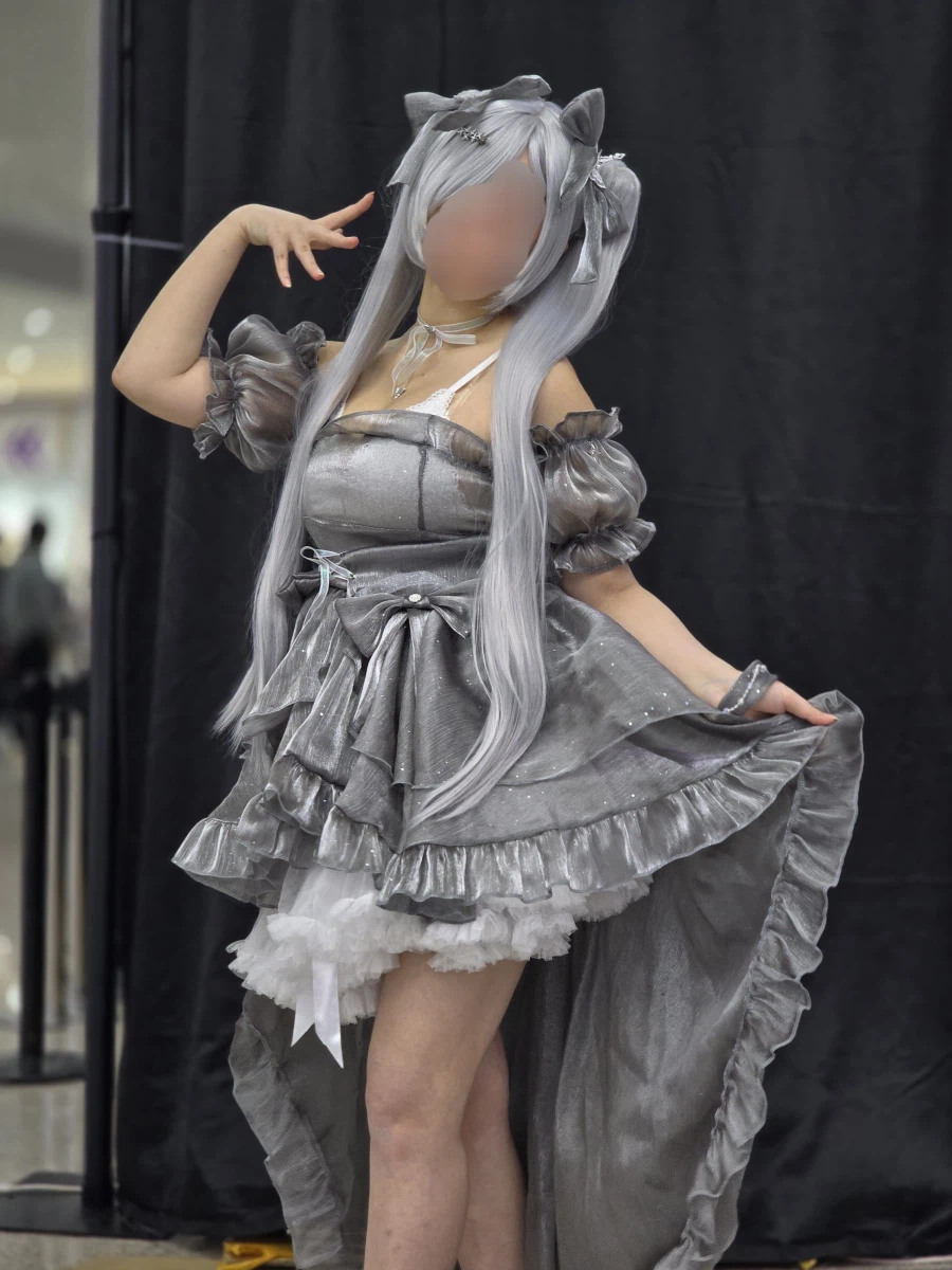 일페)2월 일페에서 봤던 코스어들 사진 모음_31.webp