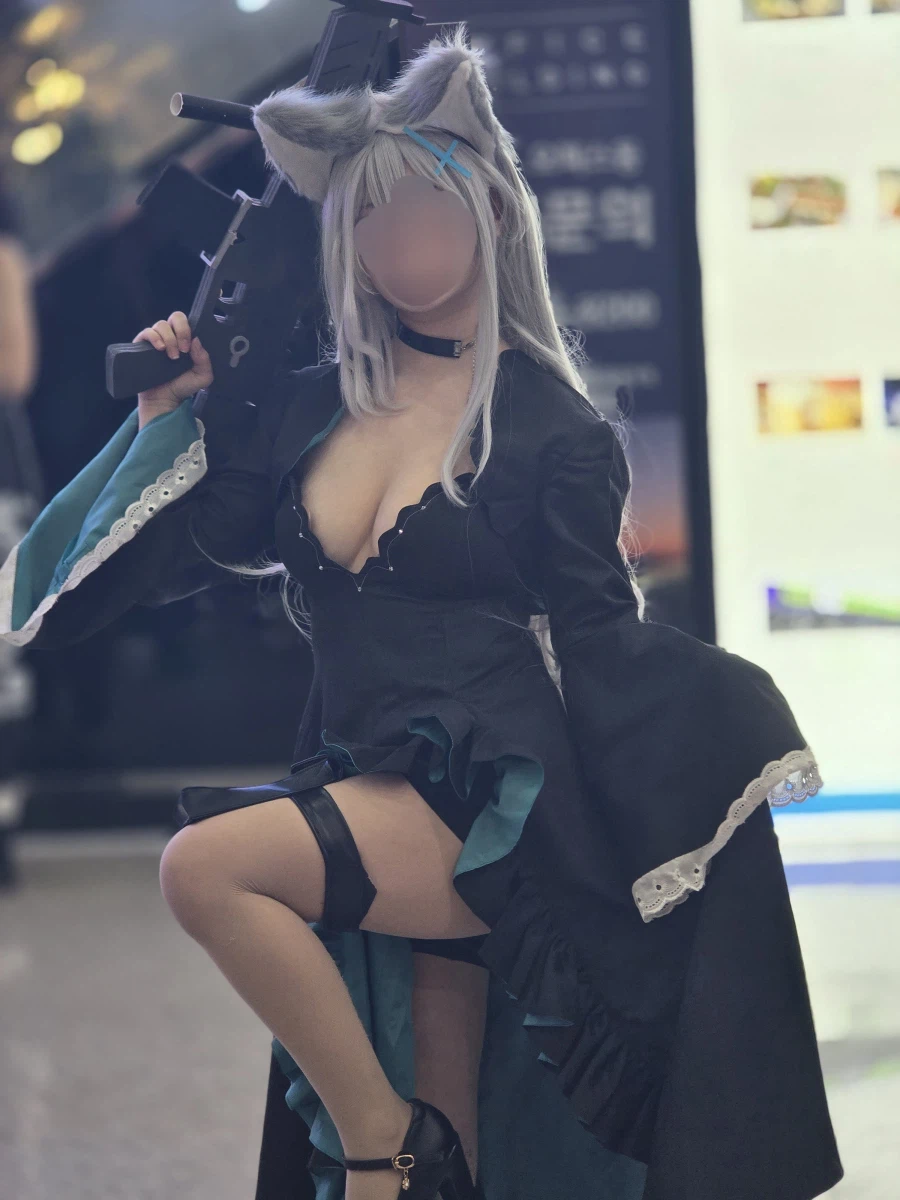 일페)2월 일페에서 봤던 코스어들 사진 모음_33.webp