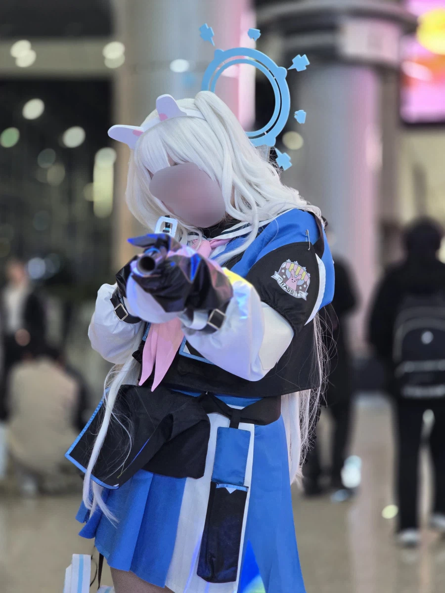 일페)2월 일페에서 봤던 코스어들 사진 모음_34.webp