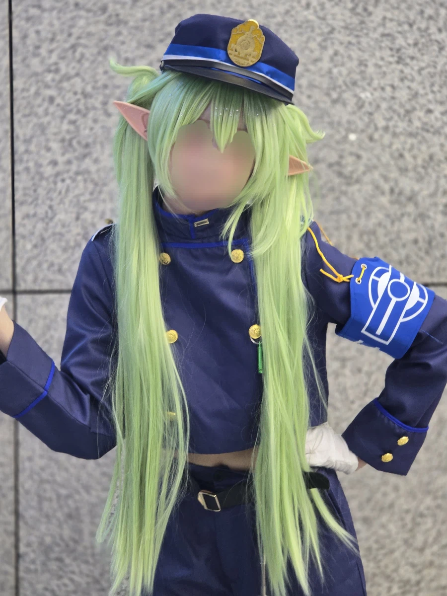 일페)2월 일페에서 봤던 코스어들 사진 모음_30.webp