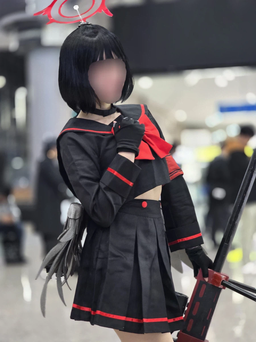 일페)2월 일페에서 봤던 코스어들 사진 모음_36.webp