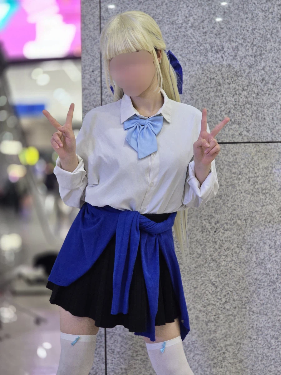 일페)2월 일페에서 봤던 코스어들 사진 모음_35.webp