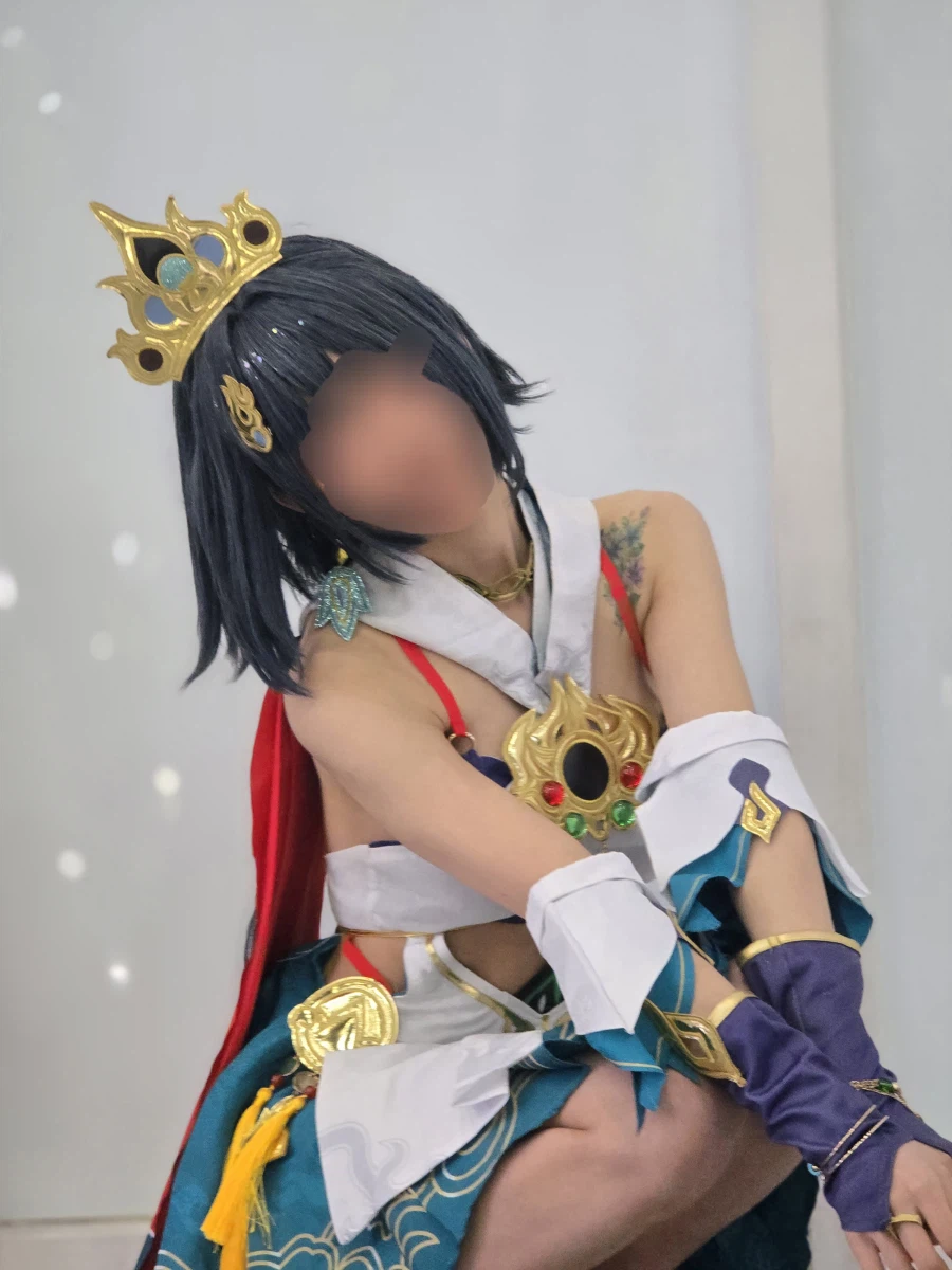 일페)2월 일페에서 봤던 코스어들 사진 모음_37.webp