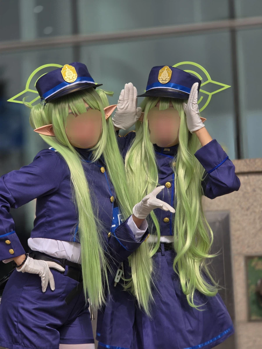 일페)2월 일페에서 봤던 코스어들 사진 모음_41.webp