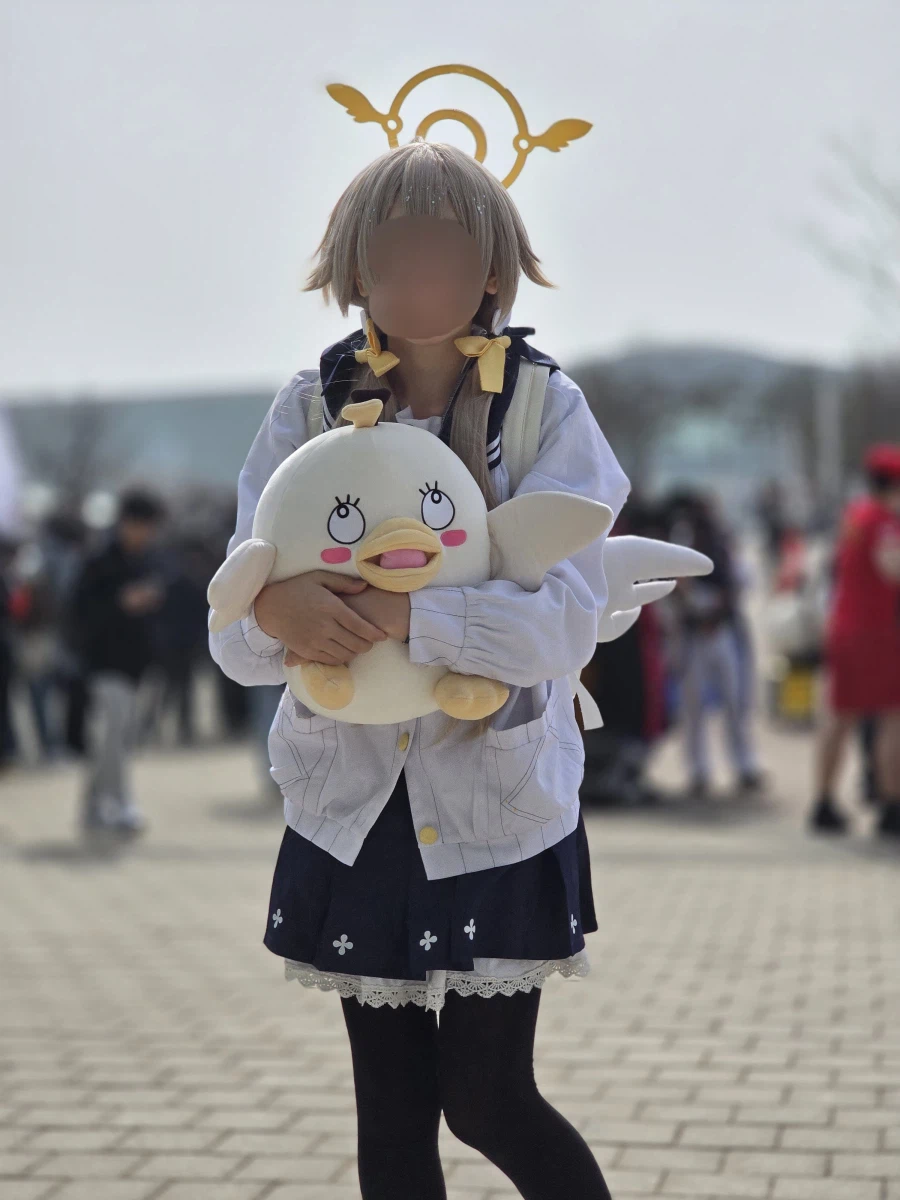 일페)2월 일페에서 봤던 코스어들 사진 모음_42.webp