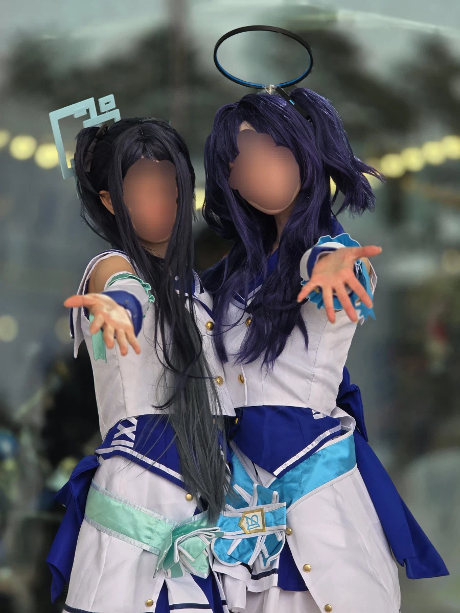 일페)2월 일페에서 봤던 코스어들 사진 모음_44.webp