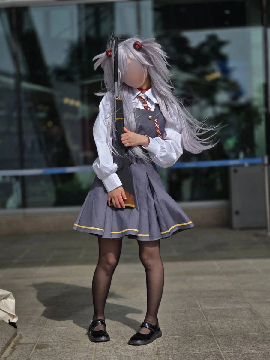 일페)2월 일페에서 봤던 코스어들 사진 모음_45.webp